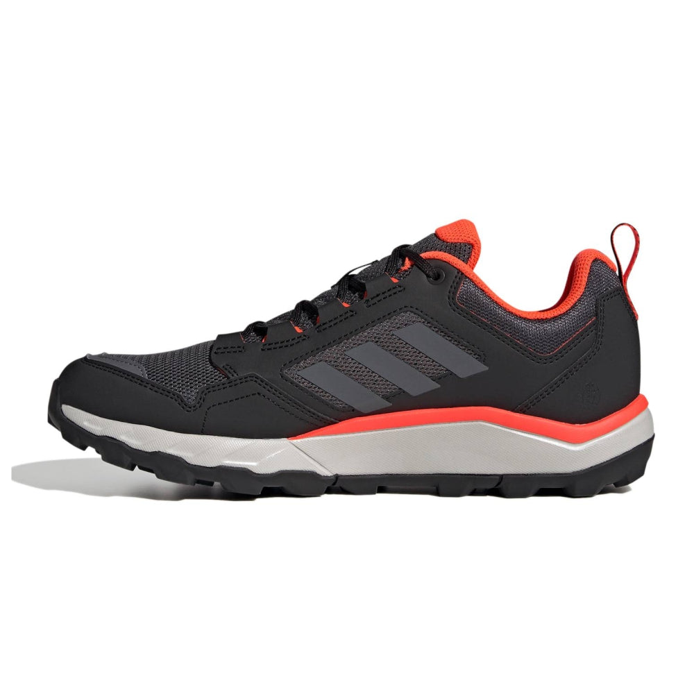 ZAPATILLAS ADIDAS HOMBRE TERREX TRACEROCKER 2.0