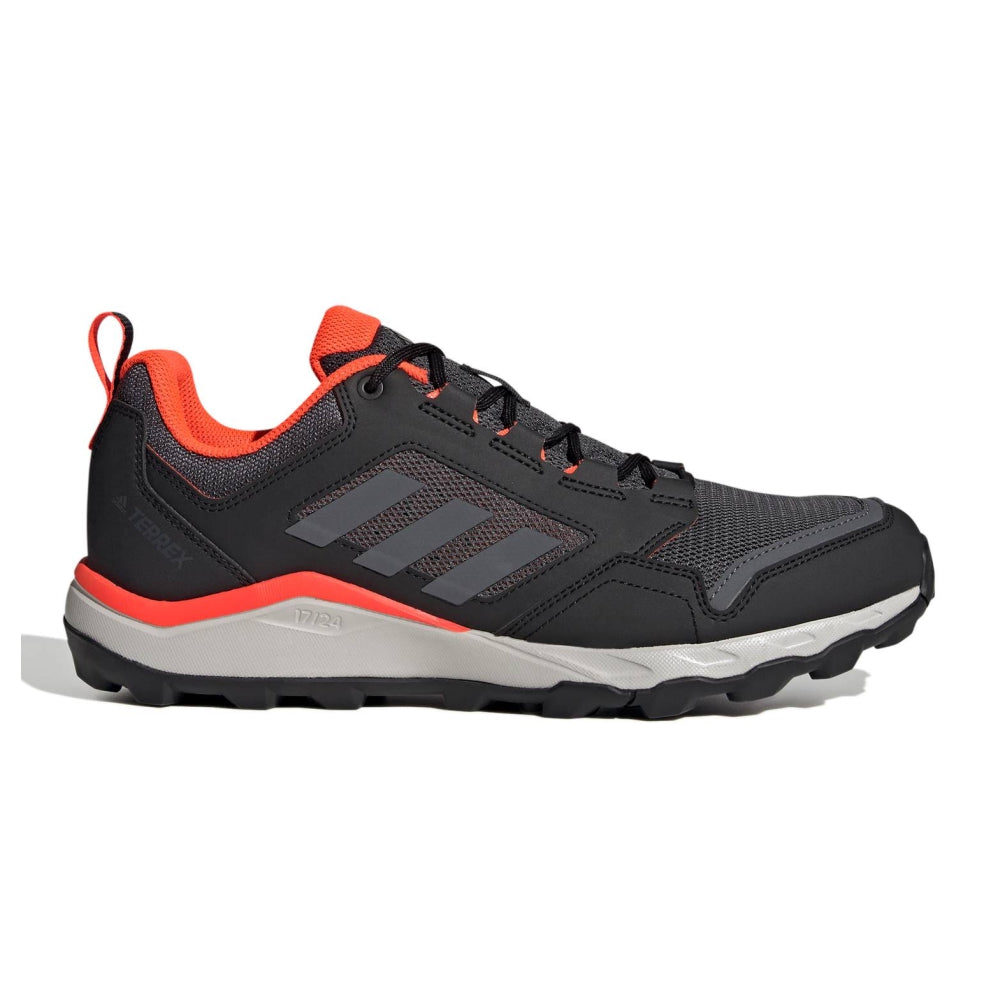 ZAPATILLAS ADIDAS HOMBRE TERREX TRACEROCKER 2.0