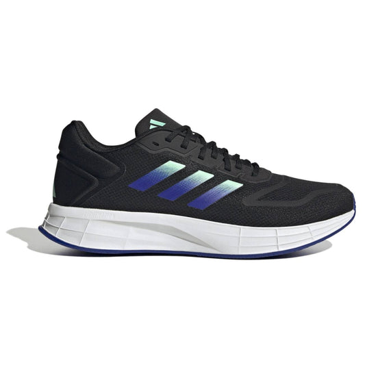 ZAPATILLAS ADIDAS HOMBRE DURAMO 10