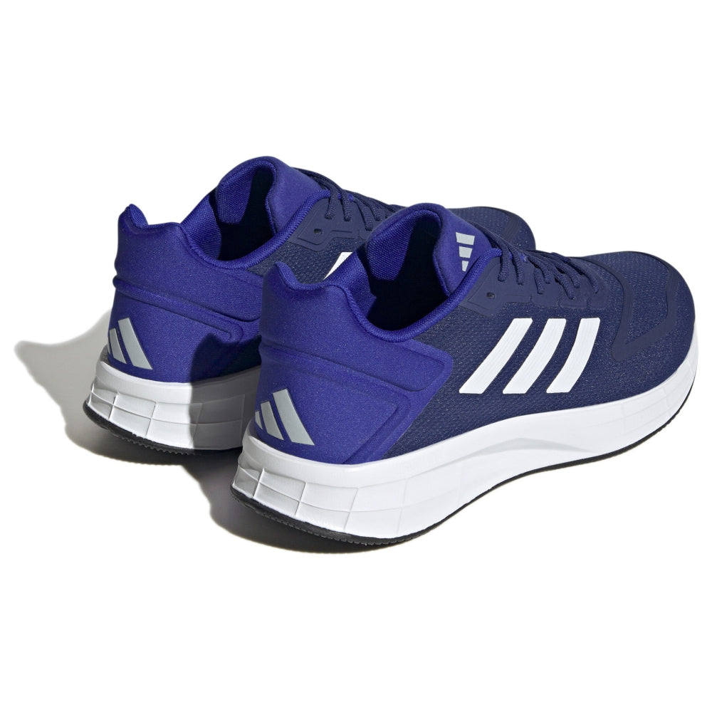 ZAPATILLAS ADIDAS HOMBRE DURAMO 10