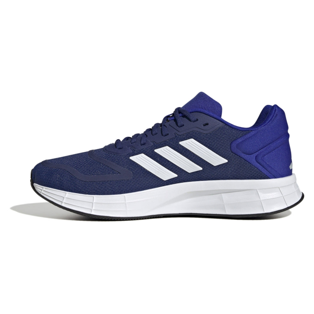 ZAPATILLAS ADIDAS HOMBRE DURAMO 10