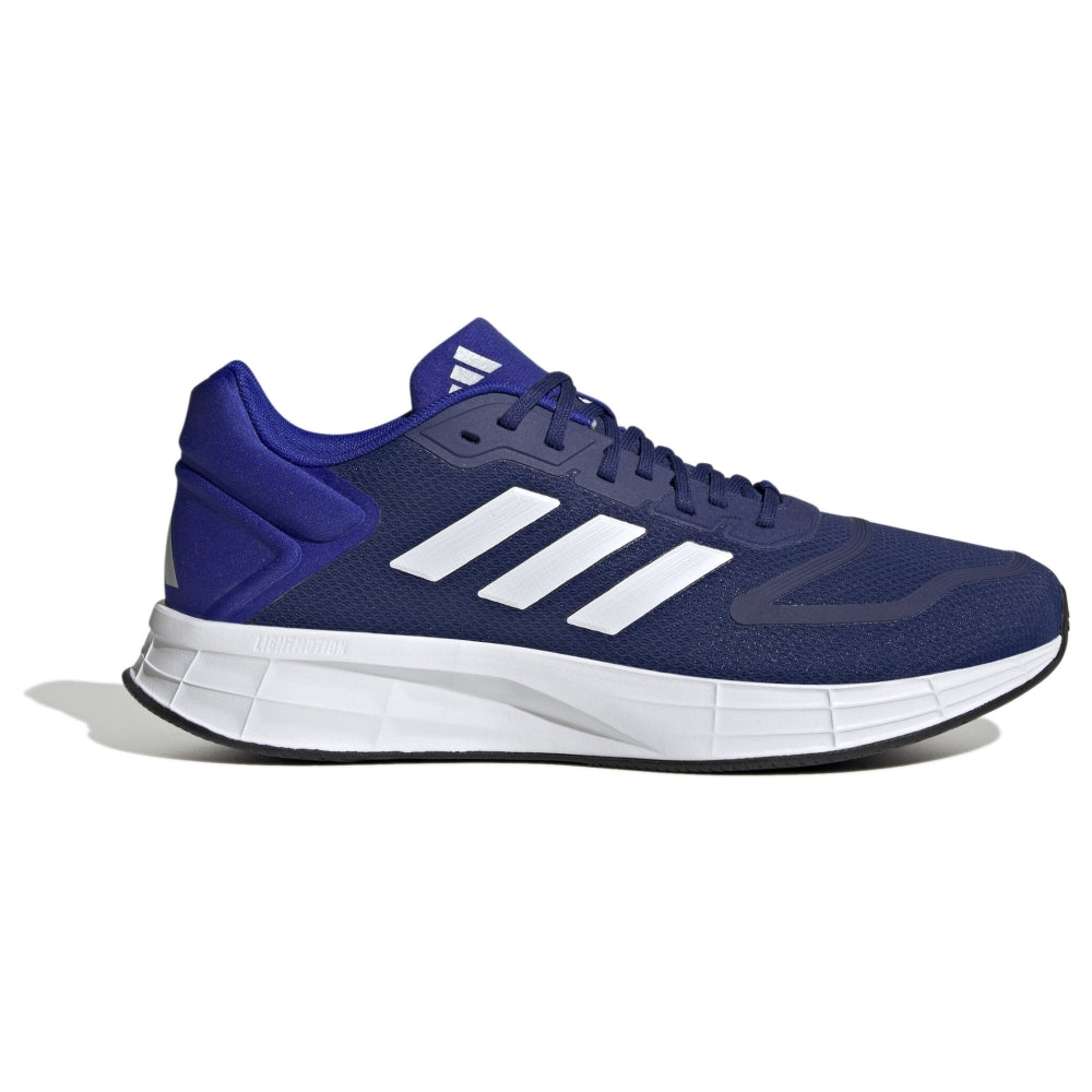 ZAPATILLAS ADIDAS HOMBRE DURAMO 10