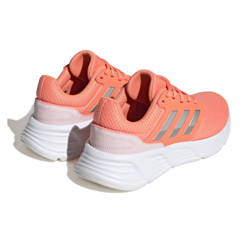 ZAPATILLAS ADIDAS MUJER GALAXY 6