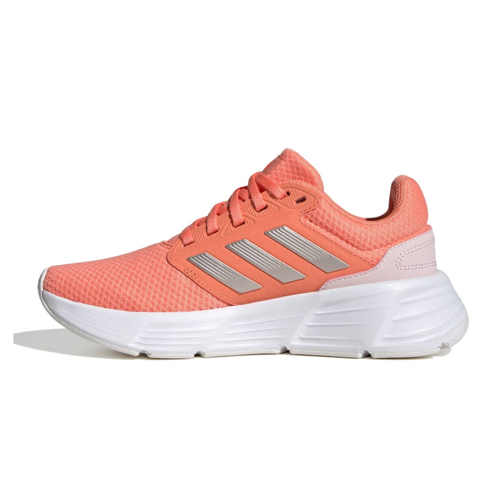 ZAPATILLAS ADIDAS MUJER GALAXY 6