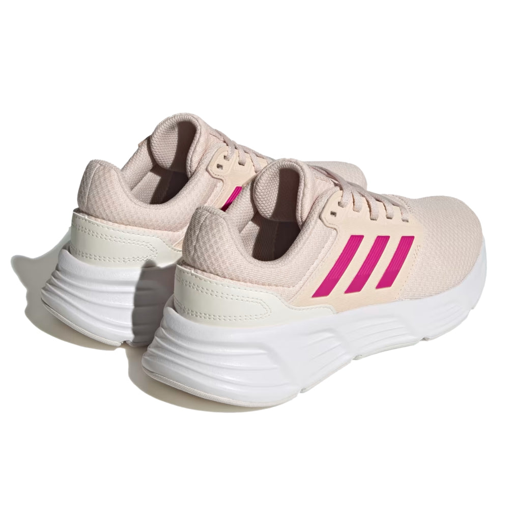 ZAPATILLAS ADIDAS MUJER GALAXY 6