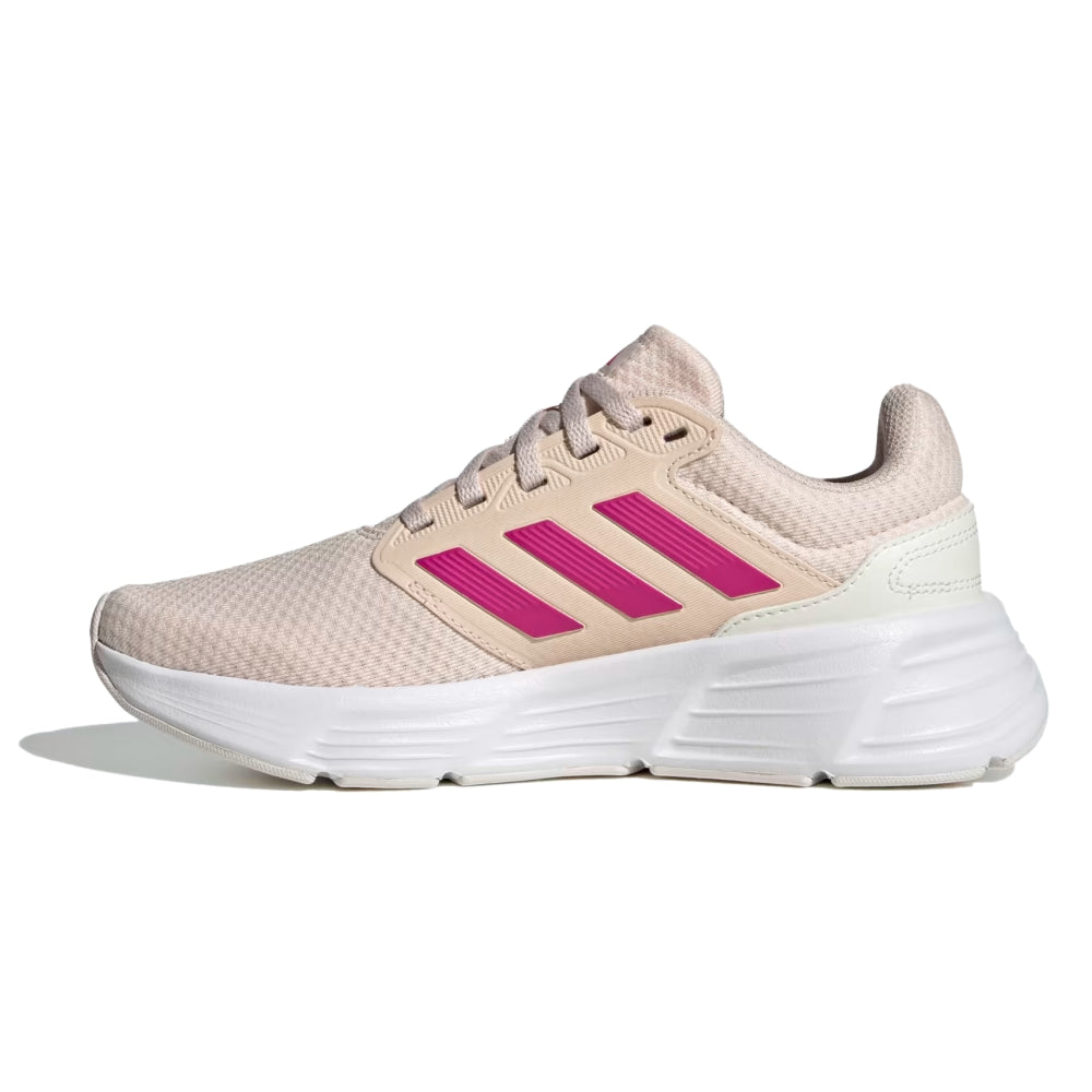 ZAPATILLAS ADIDAS MUJER GALAXY 6