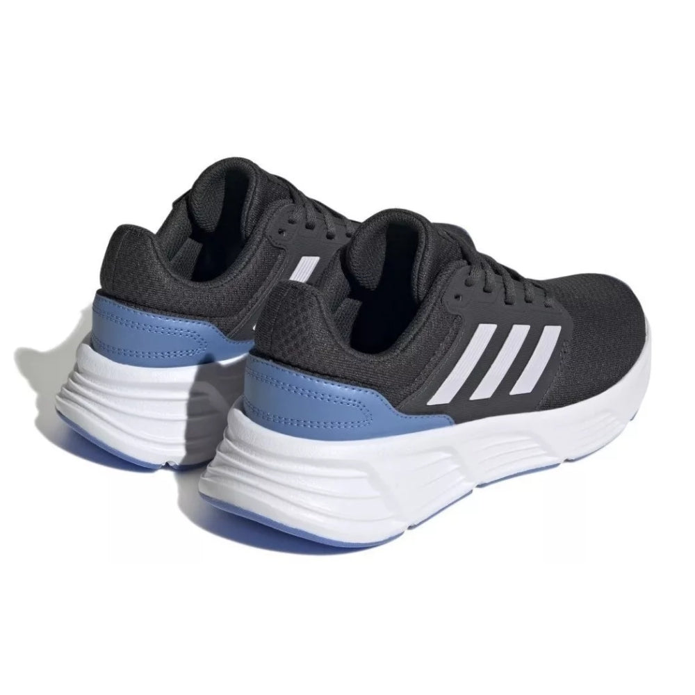 ZAPATILLAS ADIDAS MUJER GALAXY 6