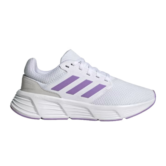 ZAPATILLAS ADIDAS MUJER GALAXY 6