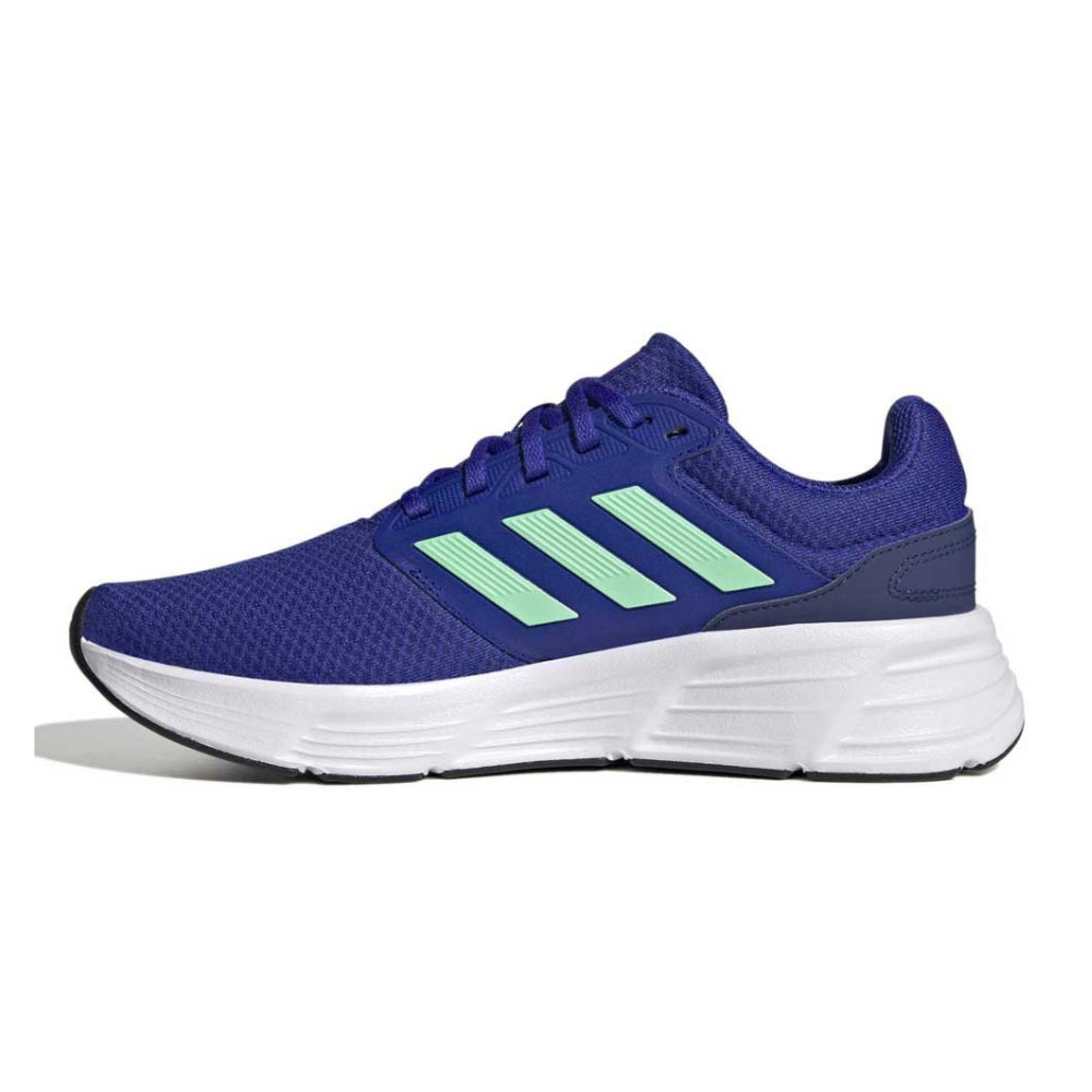 ZAPATILLAS ADIDAS HOMBRE GALAXY 6 M