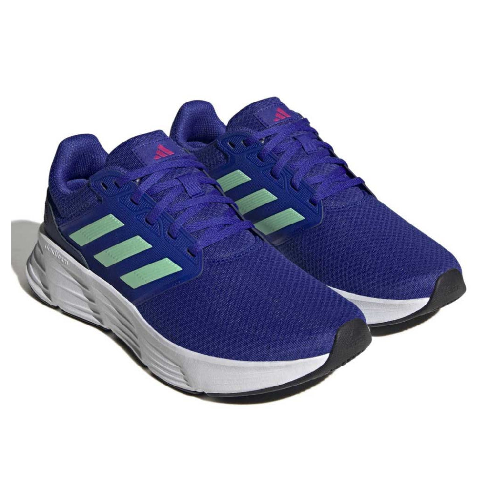 ZAPATILLAS ADIDAS HOMBRE GALAXY 6 M