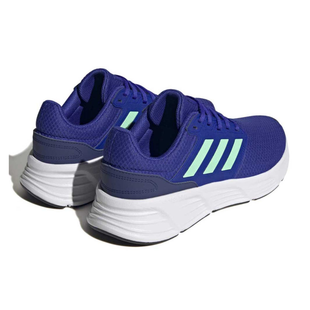 ZAPATILLAS ADIDAS HOMBRE GALAXY 6 M