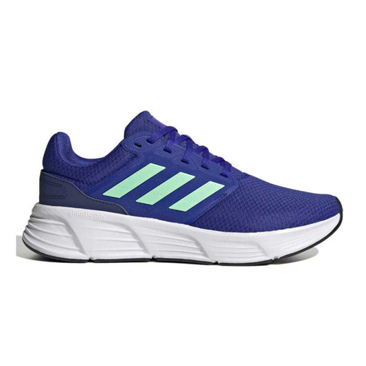 ZAPATILLAS ADIDAS HOMBRE GALAXY 6 M