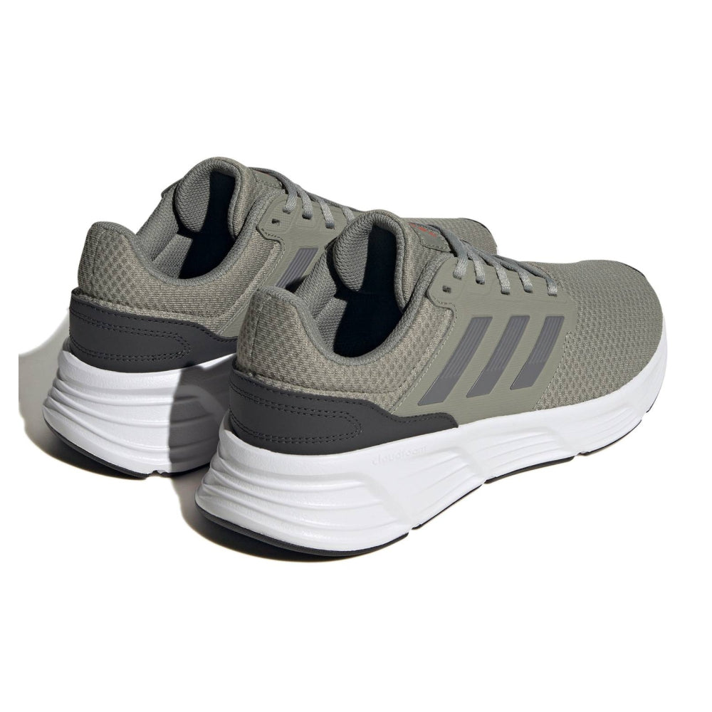 ZAPATILLAS ADIDAS HOMBRE GALAXY 6