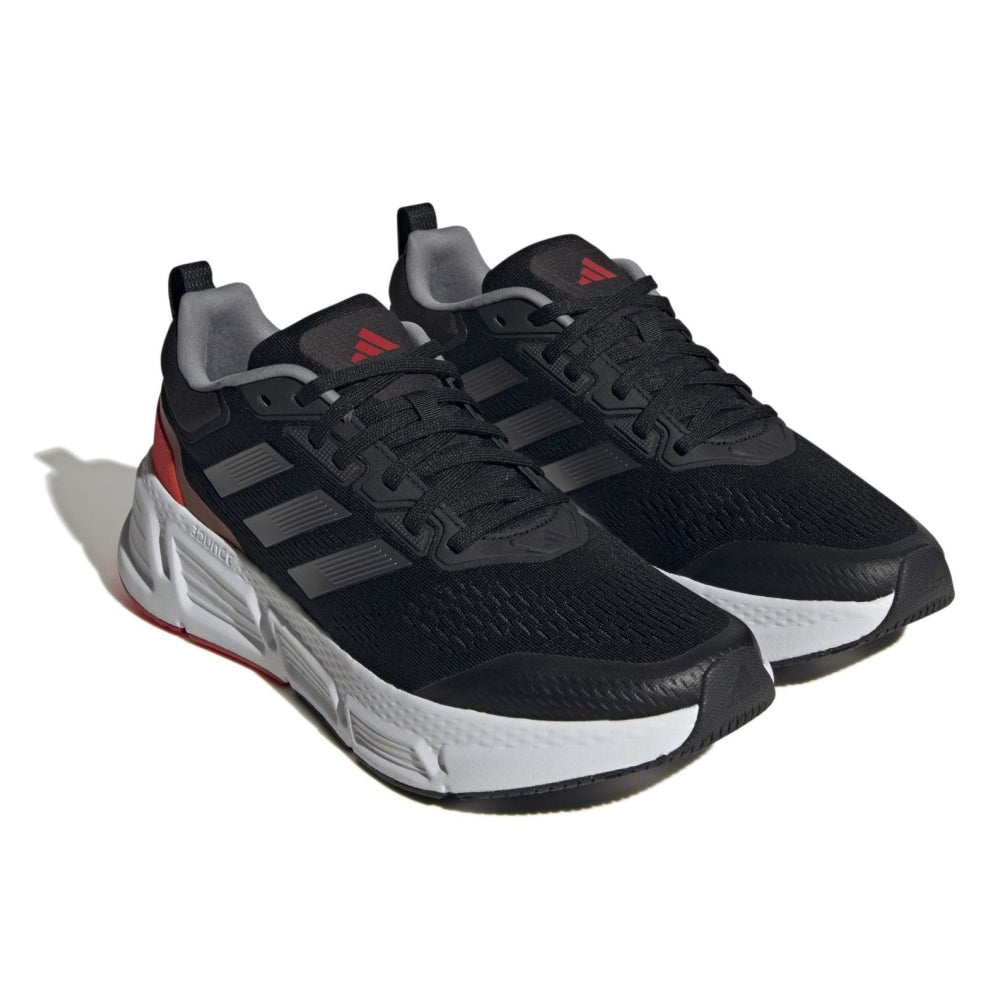 ZAPATILLAS ADIDAS HOMBRE QUESTAR