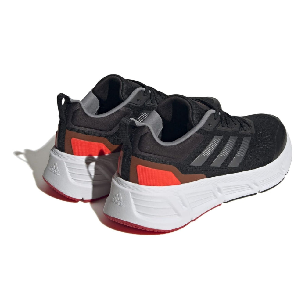 ZAPATILLAS ADIDAS HOMBRE QUESTAR