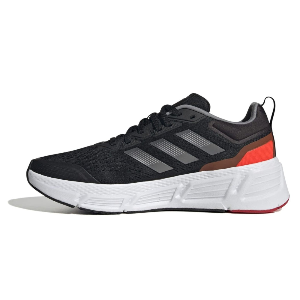 ZAPATILLAS ADIDAS HOMBRE QUESTAR