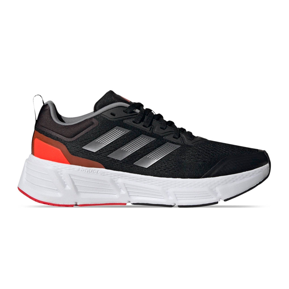 ZAPATILLAS ADIDAS HOMBRE QUESTAR