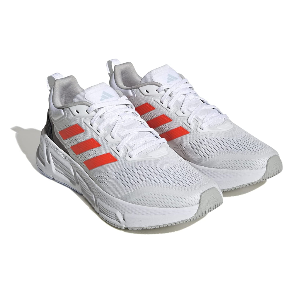 ZAPATILLAS ADIDAS HOMBRE QUESTAR