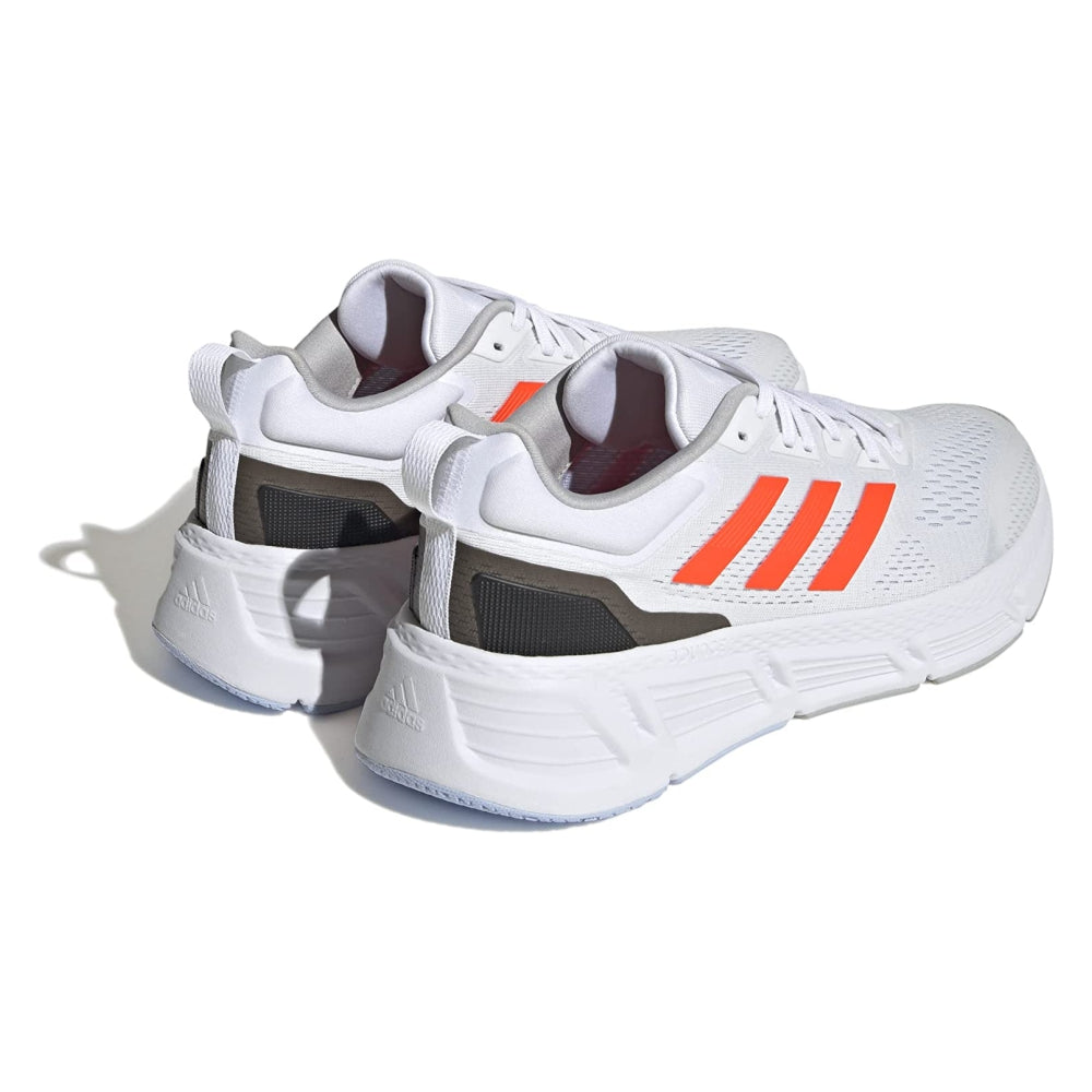 ZAPATILLAS ADIDAS HOMBRE QUESTAR