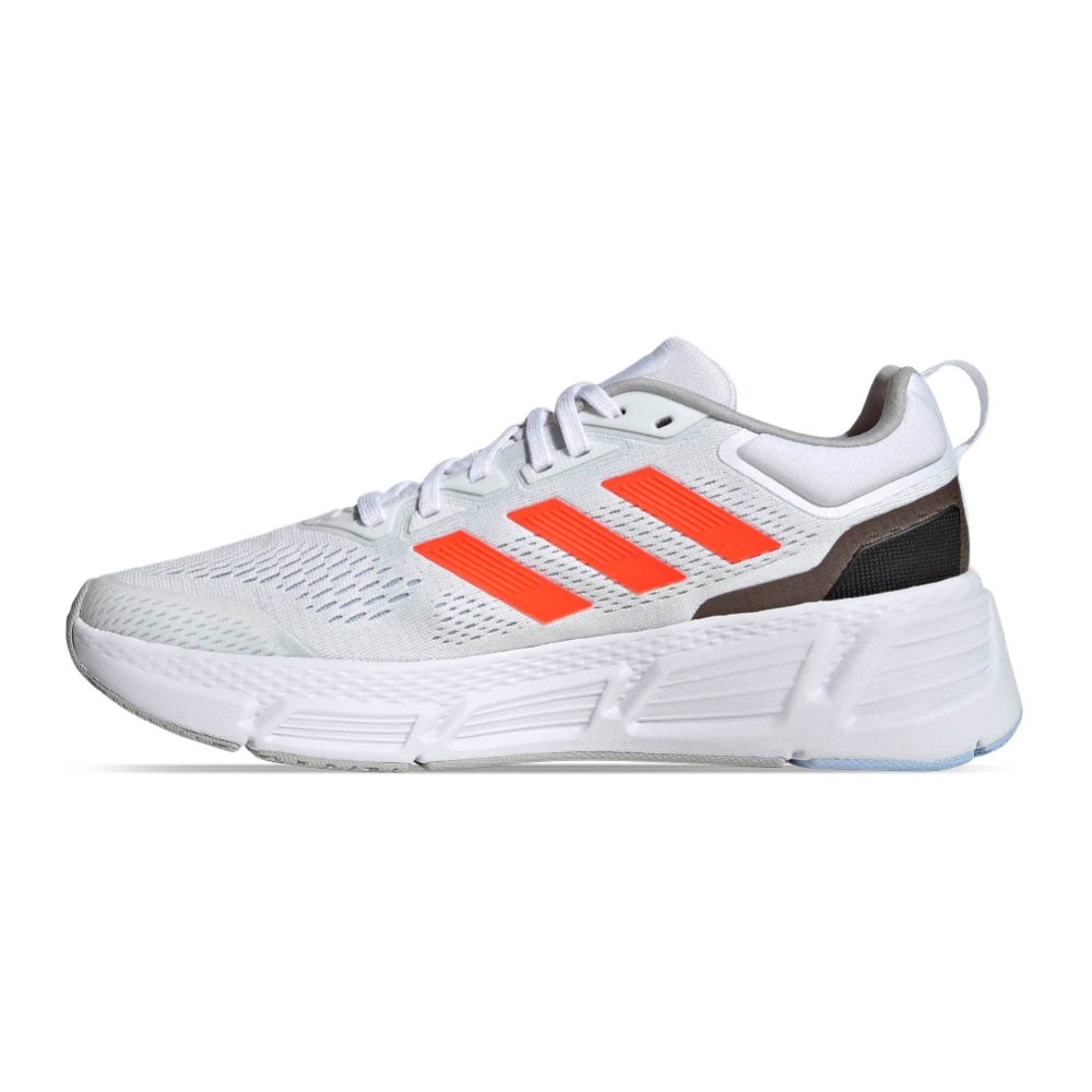 ZAPATILLAS ADIDAS HOMBRE QUESTAR