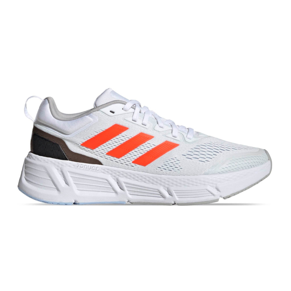 ZAPATILLAS ADIDAS HOMBRE QUESTAR