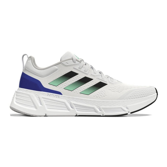 ZAPATILLAS ADIDAS HOMBRE QUESTAR