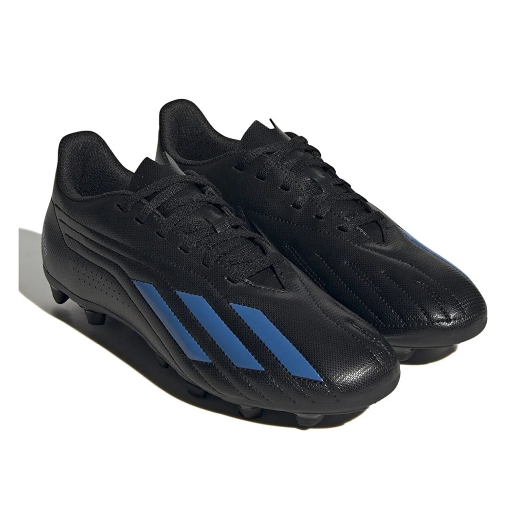 ZAPATILLAS FUTBOL ADIDAS HOMBRE DEPORTIVO II FXG