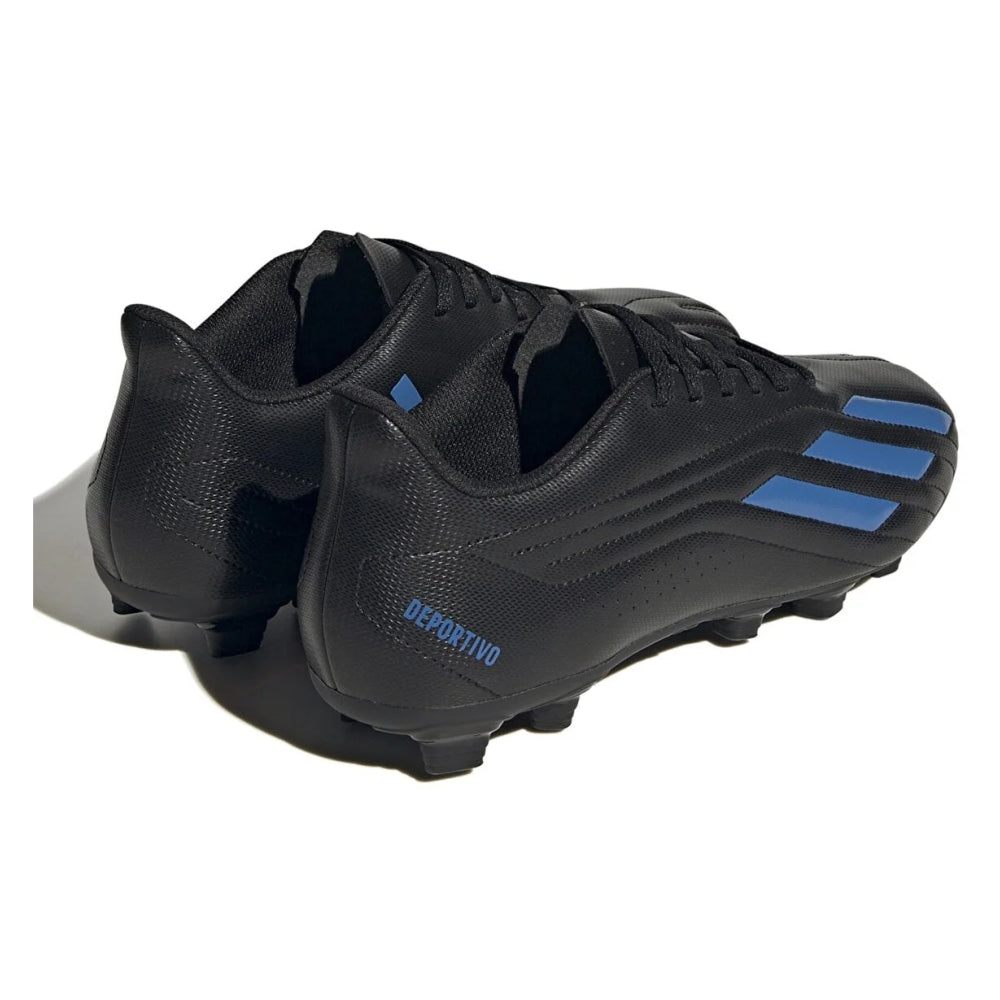 ZAPATILLAS FUTBOL ADIDAS HOMBRE DEPORTIVO II FXG