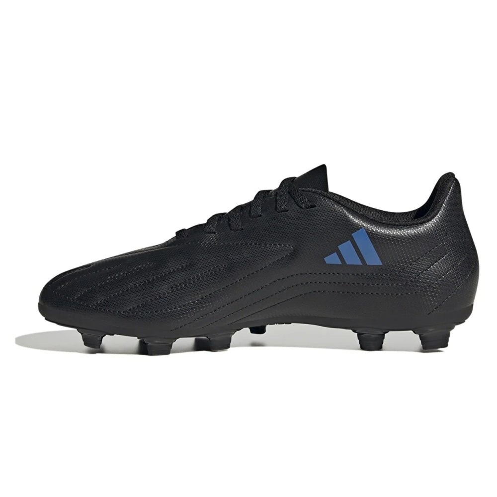 ZAPATILLAS FUTBOL ADIDAS HOMBRE DEPORTIVO II FXG