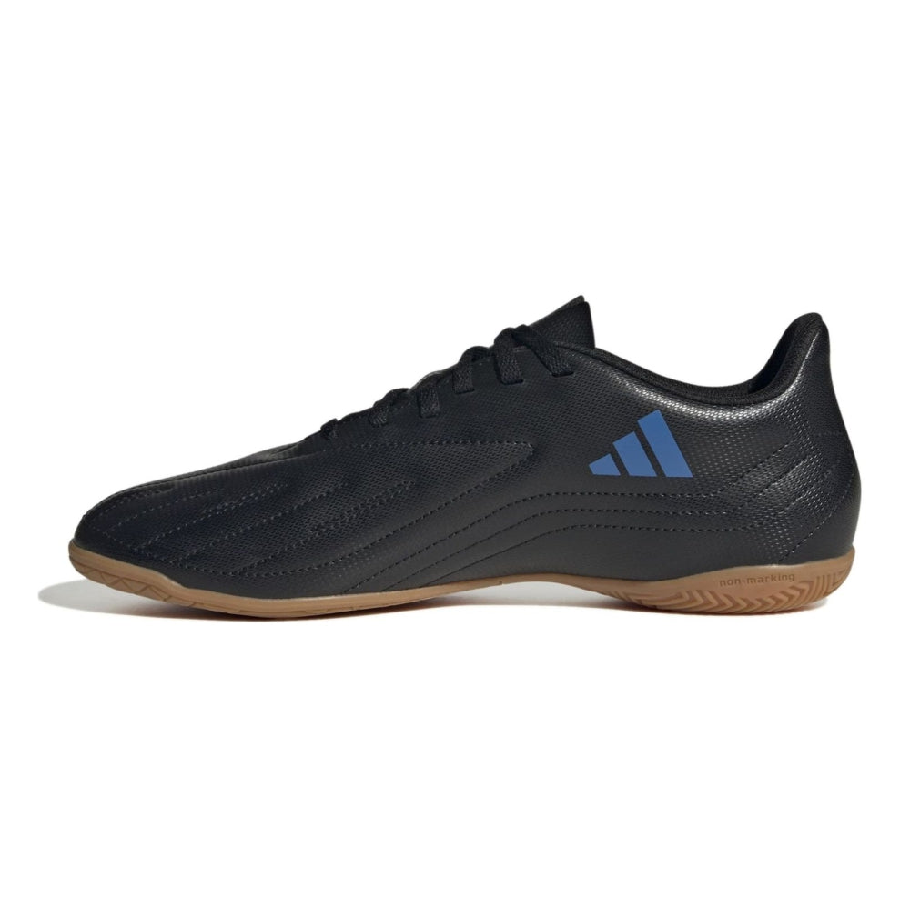 ZAPATILLAS FUTBOL ADIDAS HOMBRE DEPORTIVO II IN