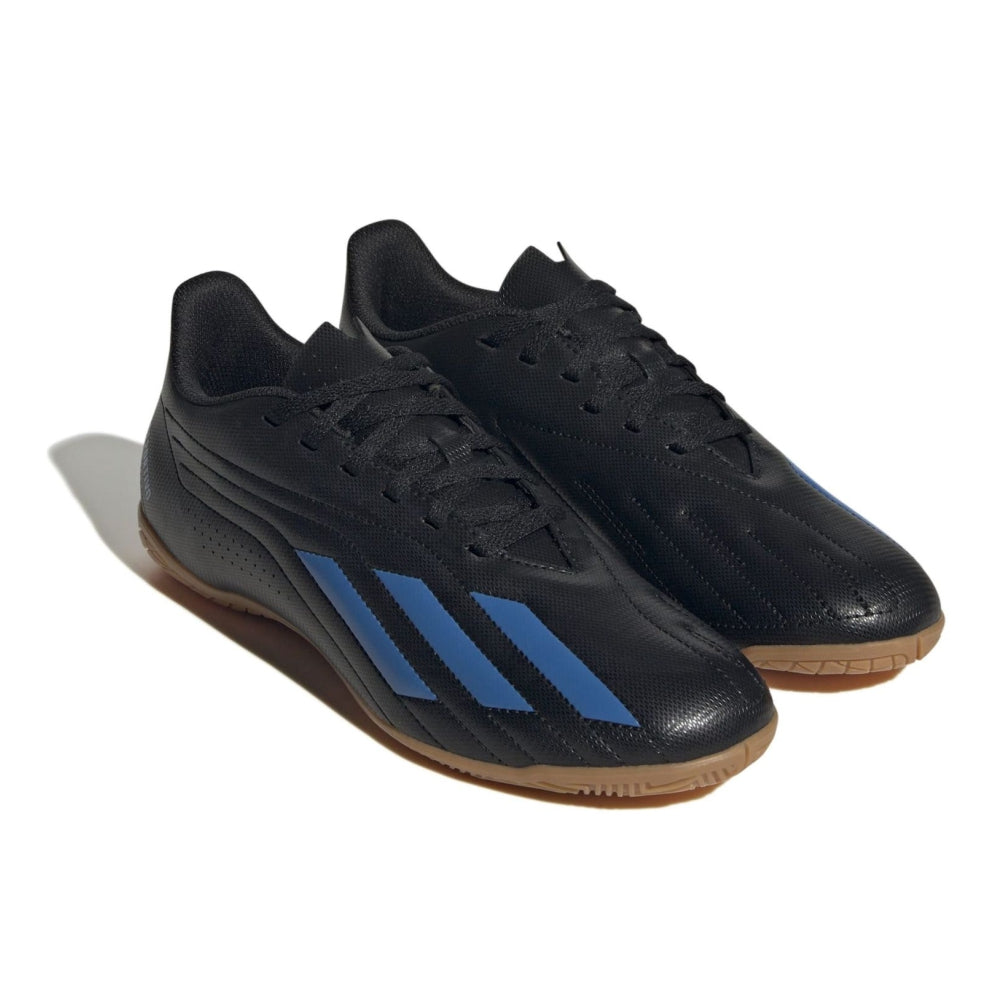 ZAPATILLAS FUTBOL ADIDAS HOMBRE DEPORTIVO II IN