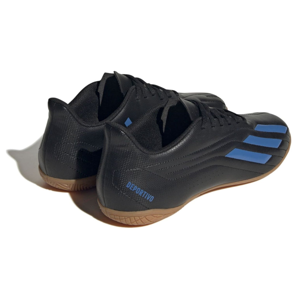 ZAPATILLAS FUTBOL ADIDAS HOMBRE DEPORTIVO II IN