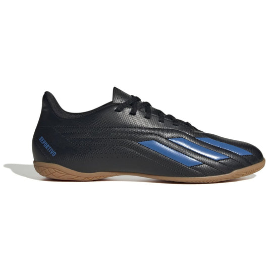 ZAPATILLAS FUTBOL ADIDAS HOMBRE DEPORTIVO II IN