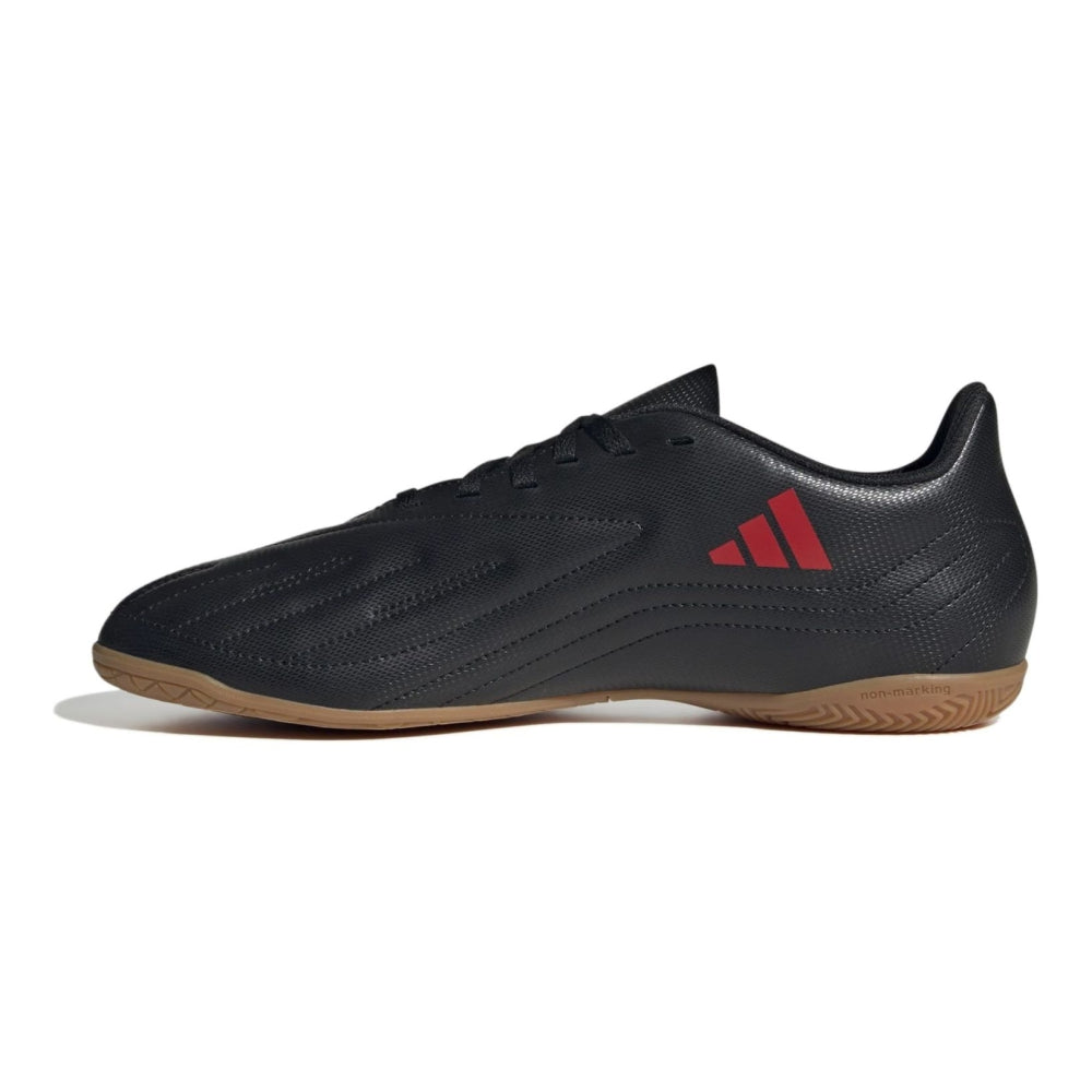 ZAPATILLAS FUTBOL ADIDAS HOMBRE DEPORTIVO II IN