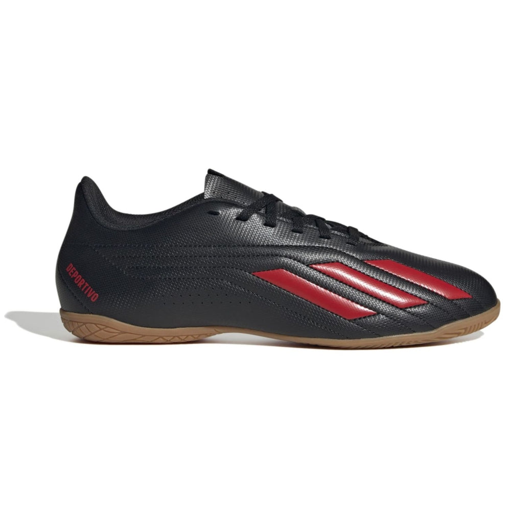 ZAPATILLAS FUTBOL ADIDAS HOMBRE DEPORTIVO II IN