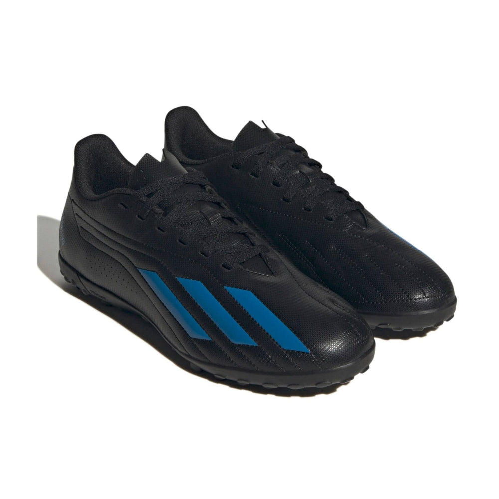 ZAPATILLAS FUTBOL ADIDAS HOMBRE DEPORTIVO II TF