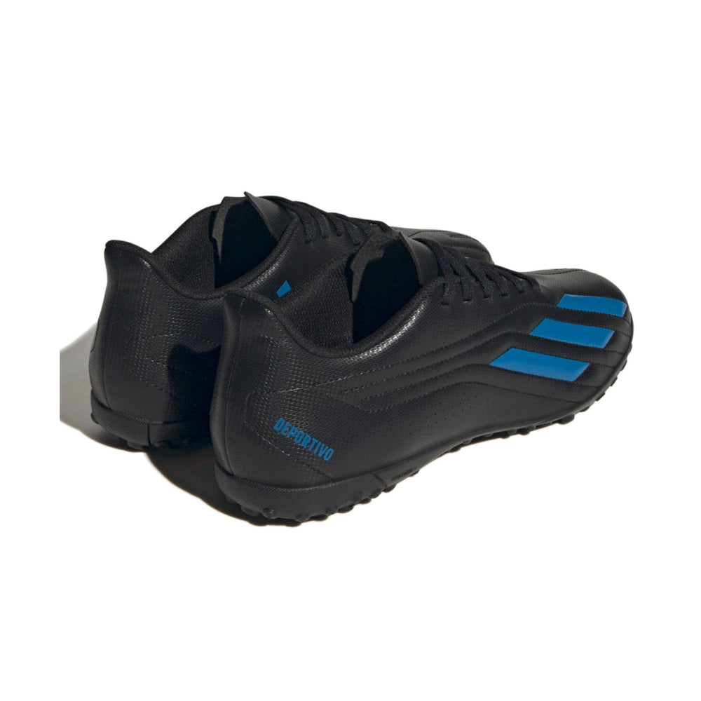 ZAPATILLAS FUTBOL ADIDAS HOMBRE DEPORTIVO II TF