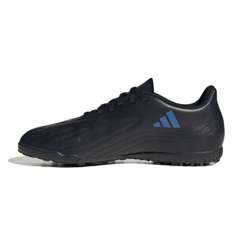 ZAPATILLAS FUTBOL ADIDAS HOMBRE DEPORTIVO II TF