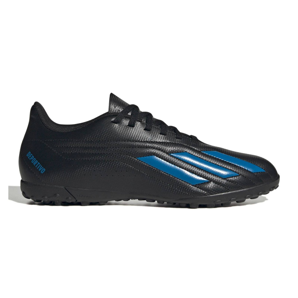 ZAPATILLAS FUTBOL ADIDAS HOMBRE DEPORTIVO II TF