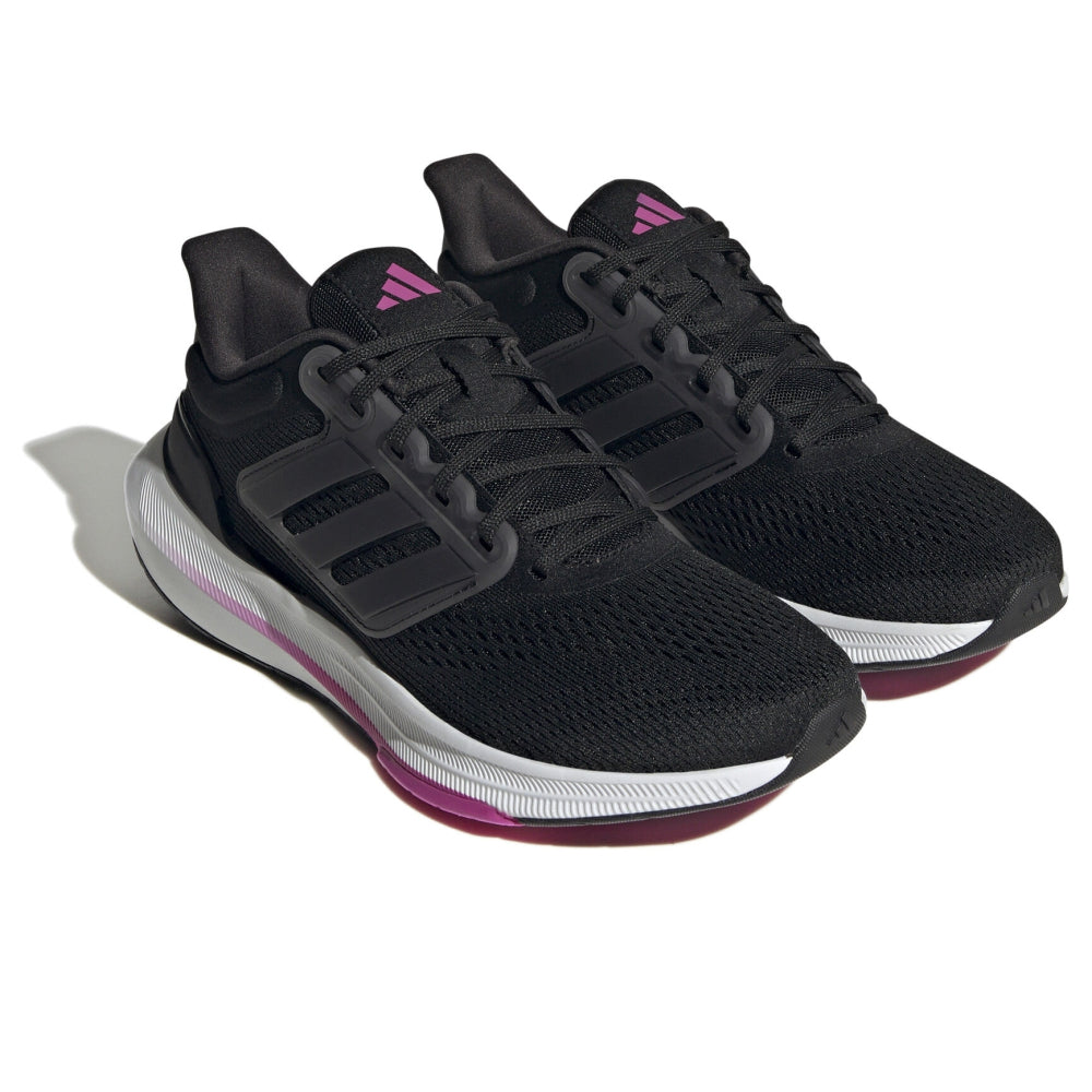 ZAPATILLAS ADIDAS MUJER ULTRABOUNCE