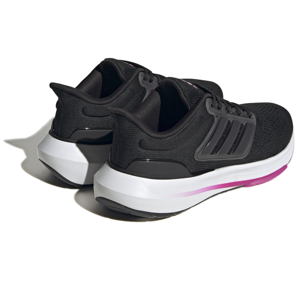 ZAPATILLAS ADIDAS MUJER ULTRABOUNCE