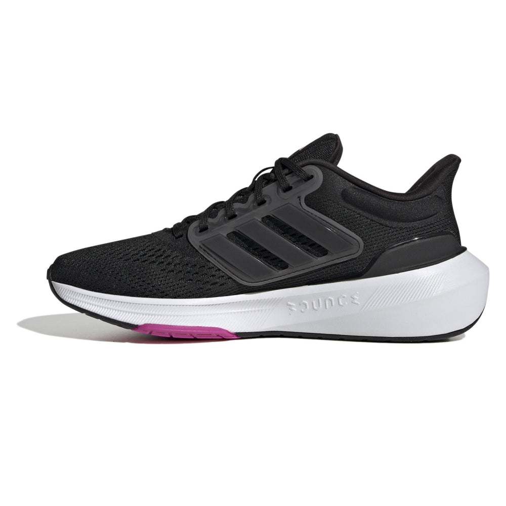 ZAPATILLAS ADIDAS MUJER ULTRABOUNCE