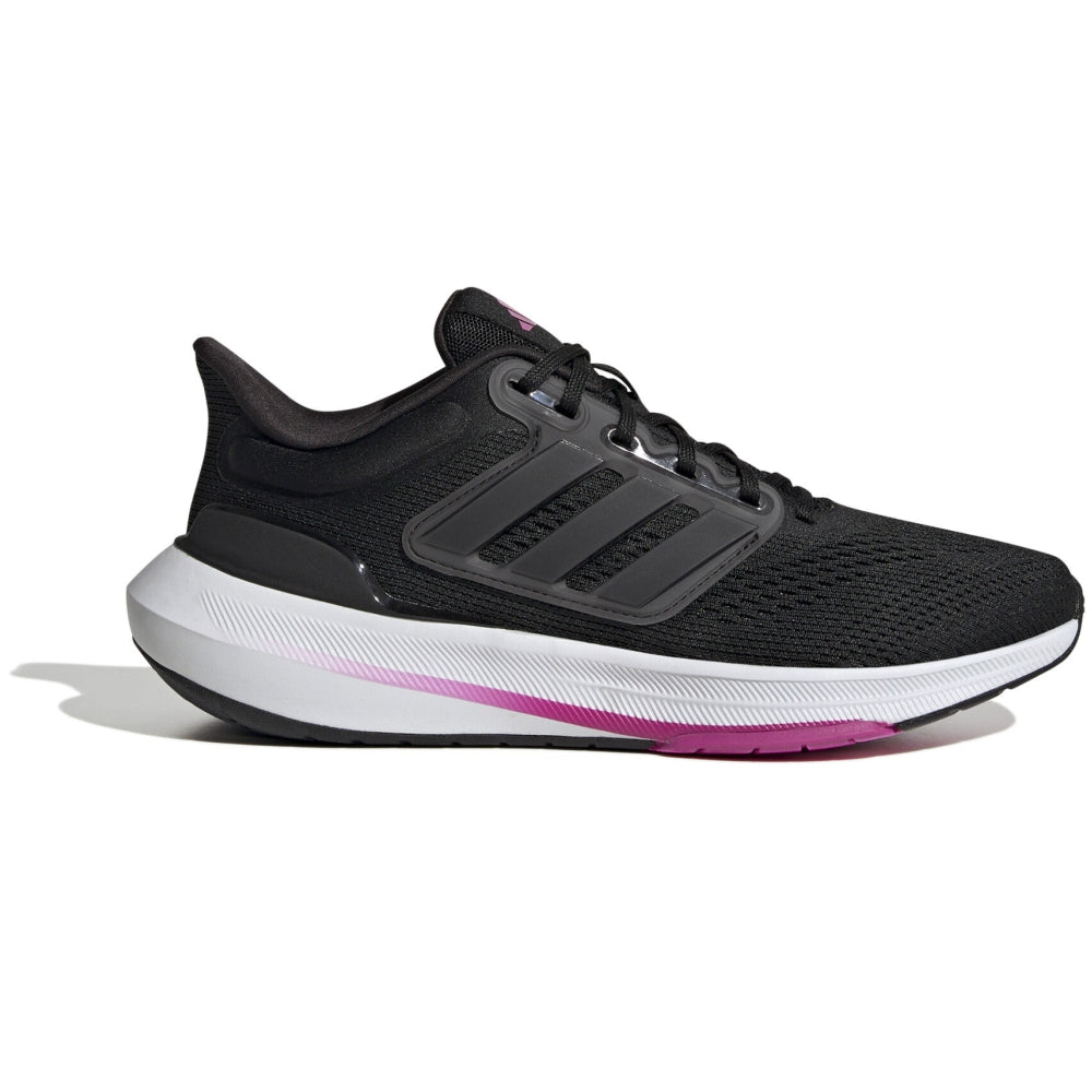 ZAPATILLAS ADIDAS MUJER ULTRABOUNCE