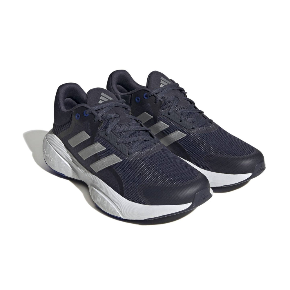 ZAPATILLAS ADIDAS HOMBRE RESPONSE