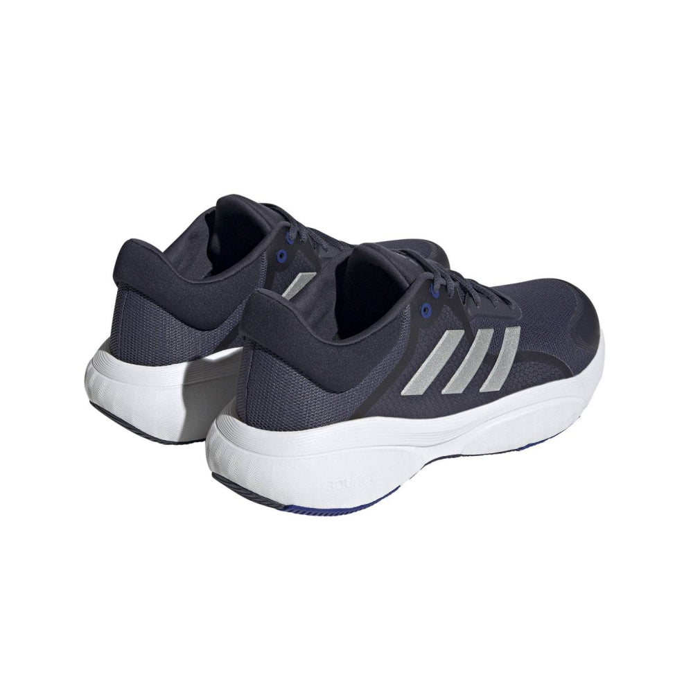 ZAPATILLAS ADIDAS HOMBRE RESPONSE