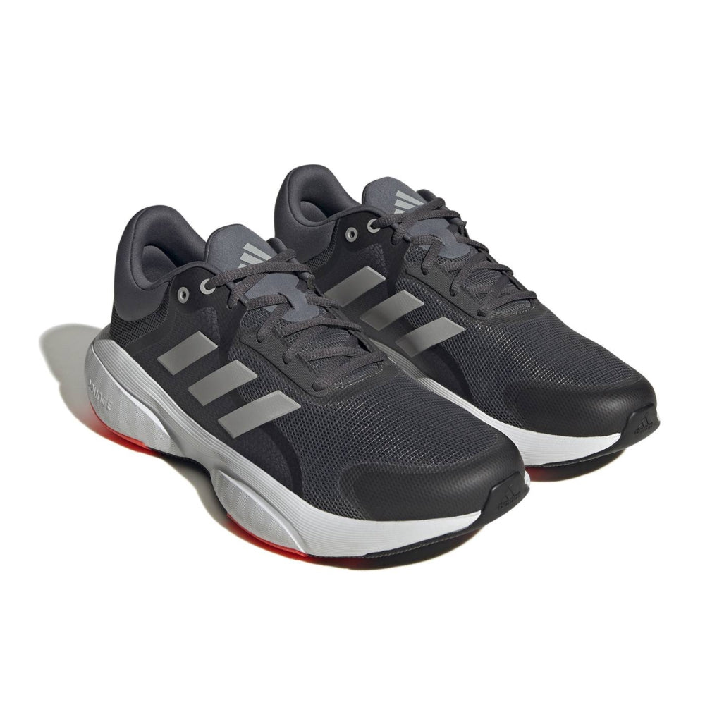 ZAPATILLAS ADIDAS HOMBRE RESPONSE