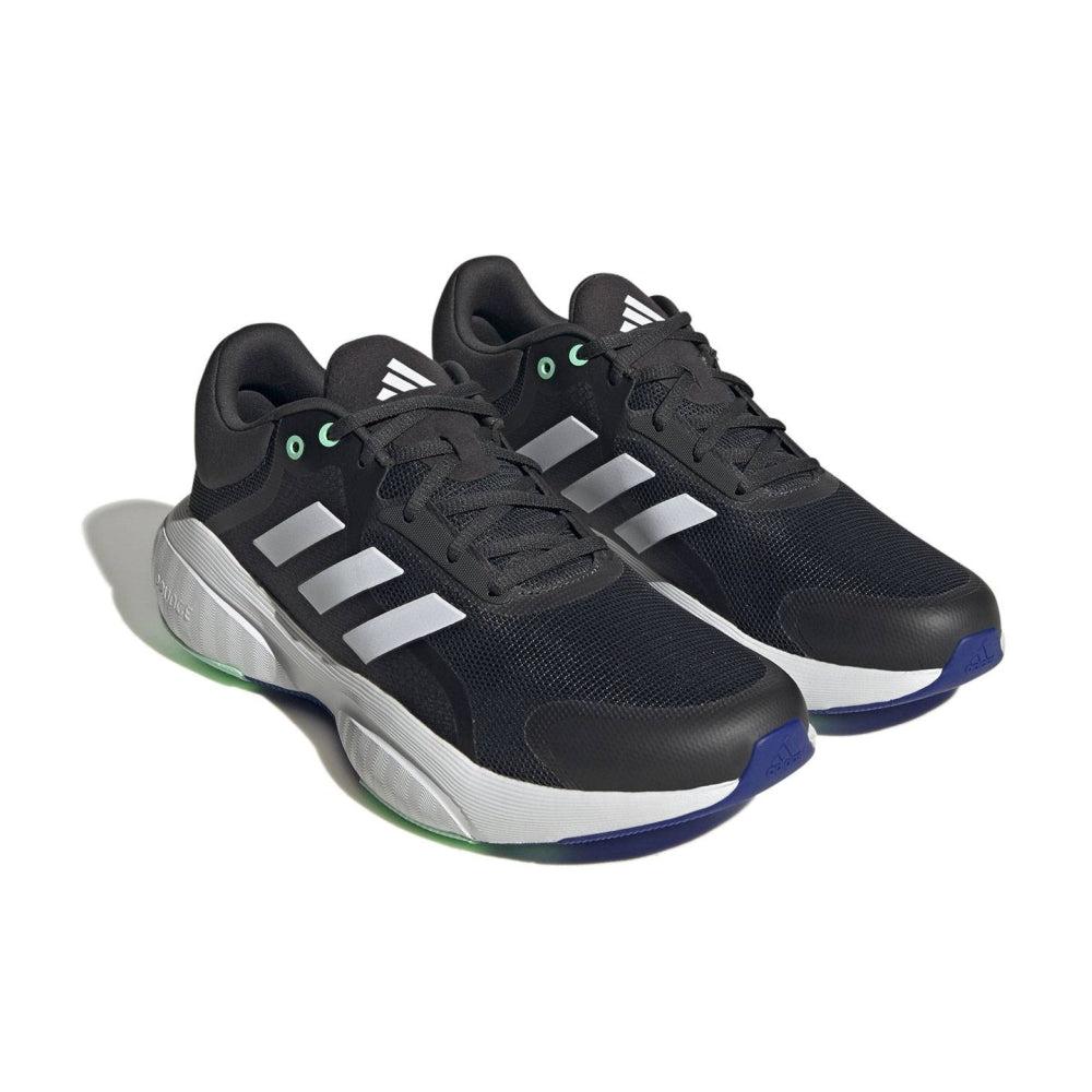 ZAPATILLAS ADIDAS HOMBRE RESPONSE