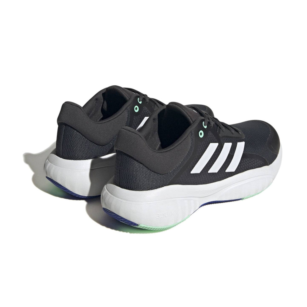 ZAPATILLAS ADIDAS HOMBRE RESPONSE