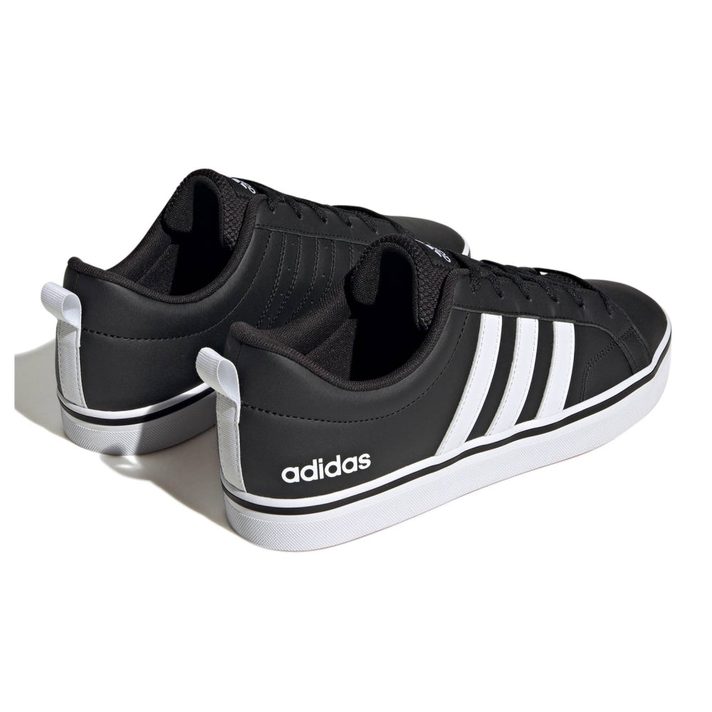 ZAPATILLAS ADIDAS HOMBRE VS PACE 2.0