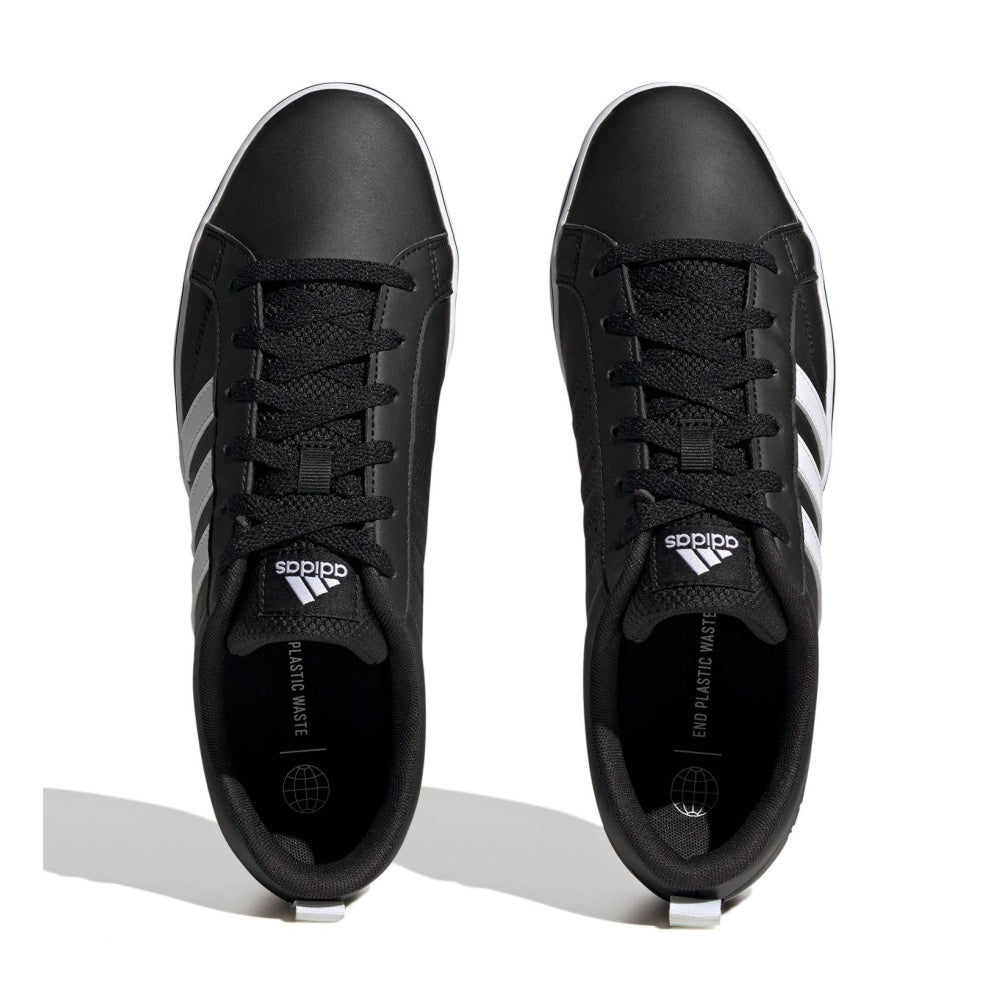 ZAPATILLAS ADIDAS HOMBRE VS PACE 2.0